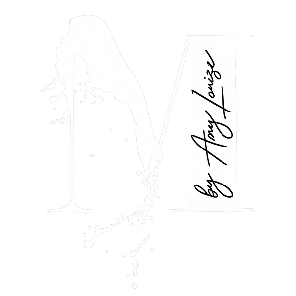 Made&Marked by AmyLouise